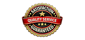 Quality Service